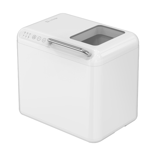 Льдогенератор Libhof IM-112