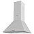 Вытяжка Korting KHC 6648 RSI