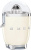 Соковыжималка Smeg CJF11CREU