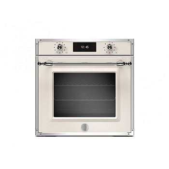 Духовой шкаф Bertazzoni F6011HERVPTAX