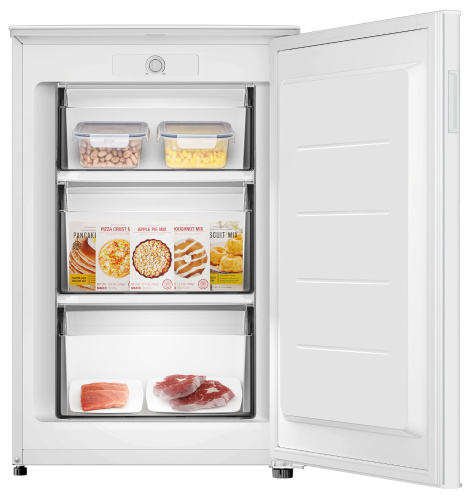 Морозильник Haier HF-85MWAA