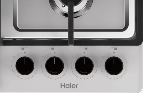 Газовая варочная панель Haier HHQ-M64CTQX