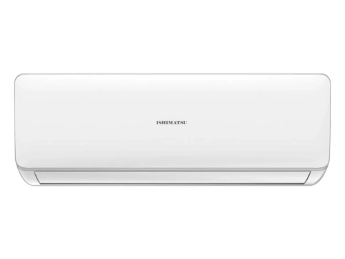 Сплит-система Ishimatsu Osaka AVK-09H (WiFi Ready) WS-40