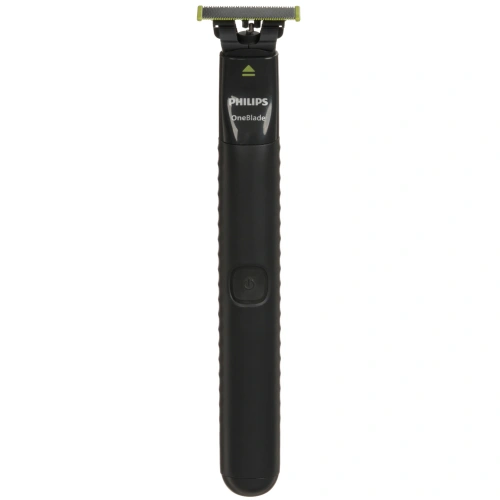 Триммер Philips QP1624/10