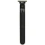 Триммер Philips QP1624/10 Триммер Philips QP1624/10
