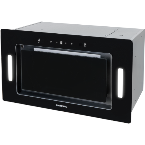 Встраиваемая вытяжка HIBERG VMF 6191 B