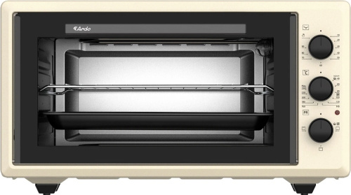 Мини печь ARDO MO4531C2