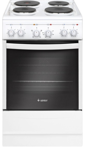 Электрическая плита Gefest ЭП Н Д 5140-01 0035
