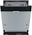 Посудомоечная машина MAUNFELD MLP60733AO Light Beam Wi-Fi