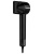 Фен BRAYER BR3028
