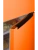 Холодильник NORD NRB 154 Or