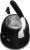 Чайник Smeg WKF01BL