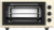 Мини печь ARDO MO4531C2 Мини печь ARDO MO4531C2