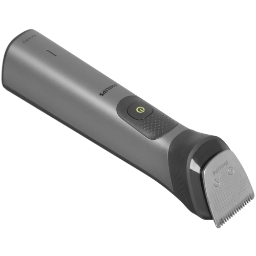 Триммер Philips MG7940/15