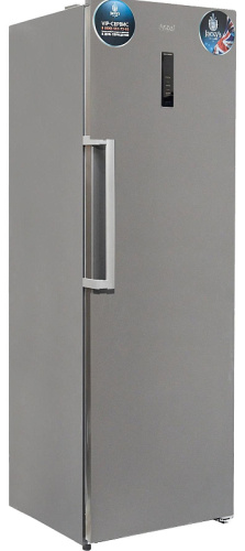 Морозильная камера Jacky's JF FI272А1