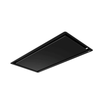 Вытяжка Elica ILLUSION H16 BL MAT/A/100