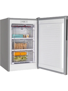 Морозильник NORD DF 260NF SAP