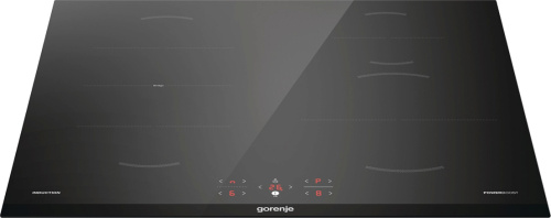 Индукционная варочная панель Gorenje GI6421BC