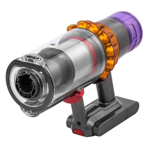 Пылесос Dyson V15 Detect Absolute (447033-01)