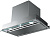 Вытяжка Franke FSTPRO 608 Inox