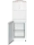 Кулер для воды NORD FK 53 W