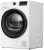 Сушильная машина Monsher MDM 660 Blanc