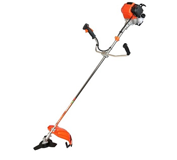 Бензиновый триммер PATRIOT PT 415T 1+1