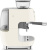 Кофемашина-эспрессо Smeg EGF03CREU