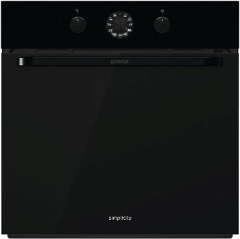Духовой шкаф Gorenje BO74SYB