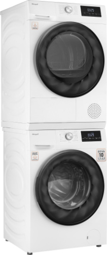 Соединительный элемент Weissgauff WSK 10500