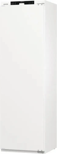 Холодильник Gorenje RI517E41WF