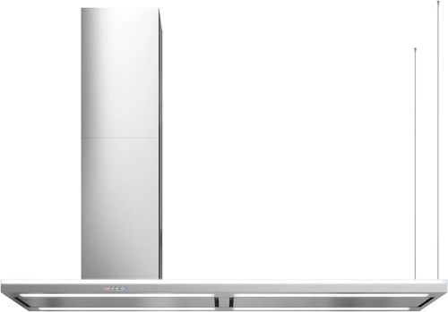 Вытяжка Falmec LUMEN IS STEEL 175 SX