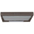 Вытяжка MBS CROCUS 160 BROWN
