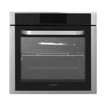 Электрический духовой шкаф EXITEQ EXO-301