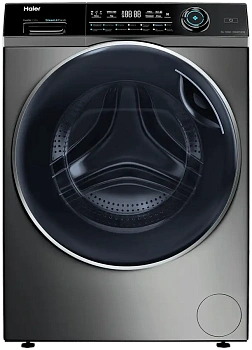 Стиральная машина Haier HW80-BP14979S