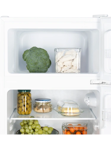 Холодильник NORD NT 90 W