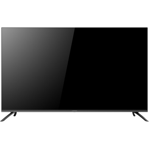 Телевизор Hiberg QLED 50Y