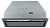 Вытяжка кухонная EXITEQ EX-6026 Black