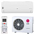 Сплит-система LG Mega Smart P12TT.NSJ / P12TT.U12A
