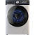 Стиральная машина c сушкой HIBERG i-DDQ8 - 10614 W