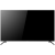 Телевизор Hiberg QLED 50Y