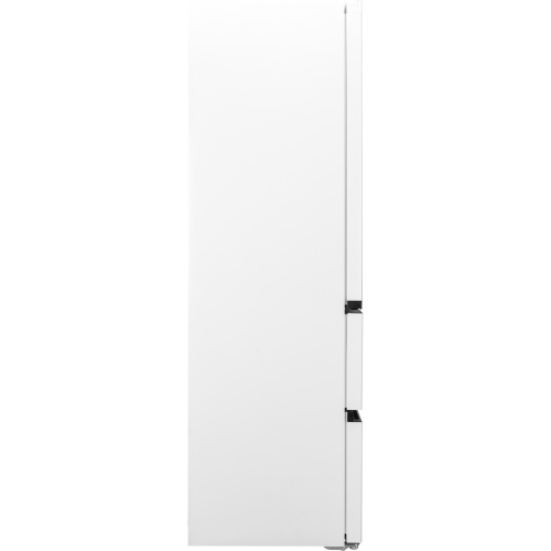 Многокамерный холодильник DeLonghi DMFS 19PINF BB MATTEO