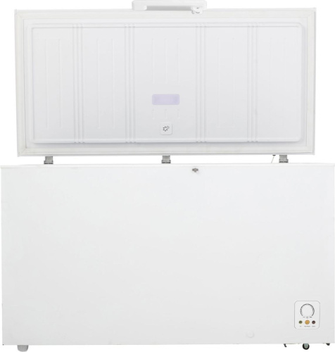 Морозильный ларь Gorenje FH44APW