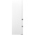 Многокамерный холодильник DeLonghi DMFS 19PINF BB MATTEO