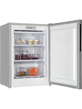 Морозильник NORD DF 256 SAP