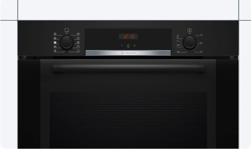 Духовой шкаф Bosch HRA3340B0