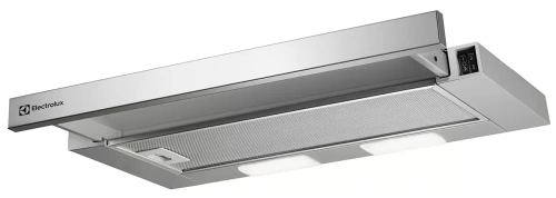 Встраиваемая вытяжка Electrolux LFP 216 S