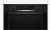 Духовой шкаф Bosch HRA3340B0