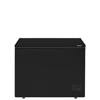 Морозильный ларь Бирюса B210KX