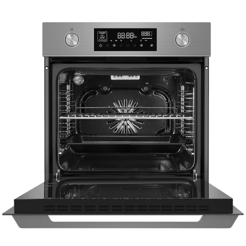Шкаф духовой электрический Maunfeld AEOH60106S